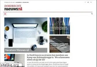 dordrecht.nieuws.nl
