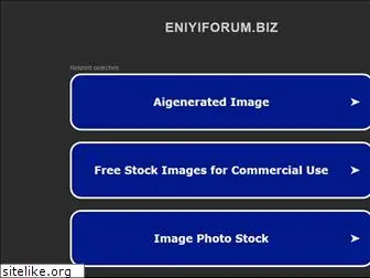dore.eniyiforum.biz - dore direkt pazarlama l forum