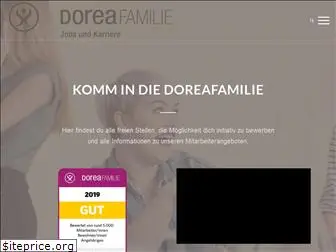 doreafamilie-jobs-und-karriere.de
