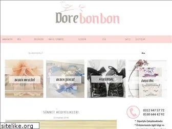 dorebonbon.blogspot.com