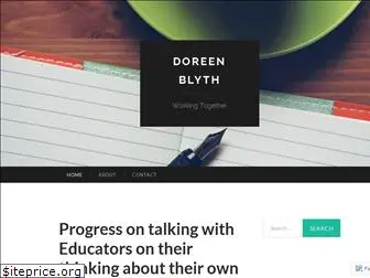 doreenblyth.org