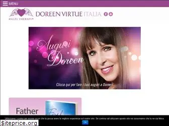 doreenvirtue.it