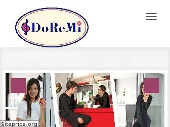 doremi.com.tr