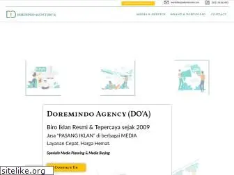 doremindo.co.id