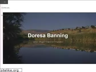 doresabanning.com