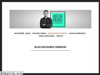 dorescronicas.com.br