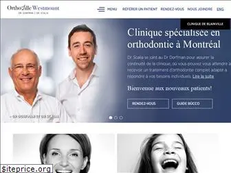 dorfmanorthodontics.com