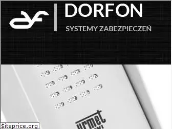 dorfon.pl