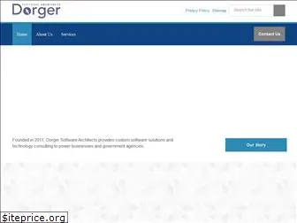 dorgersoft.com