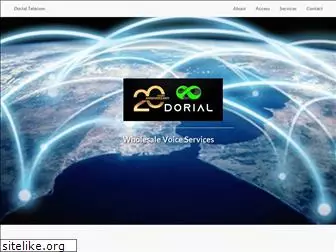 dorial.com