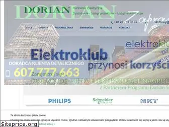 dorian.com.pl