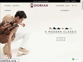 dorianargentina.com