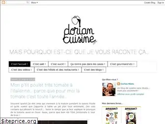 doriannn.blogspot.com