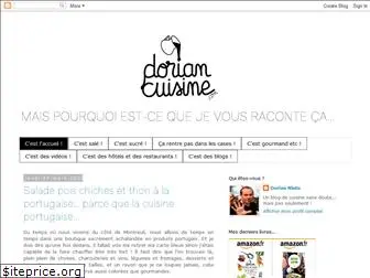 doriannn.blogspot.fr