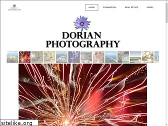 dorianphotography.com