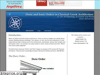 doric-ionic.angelfire.com