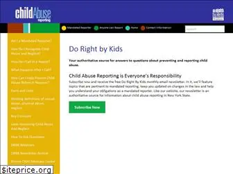 dorightbykids.org