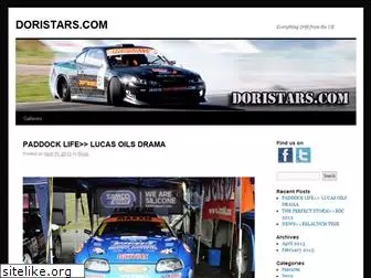 doristars.com