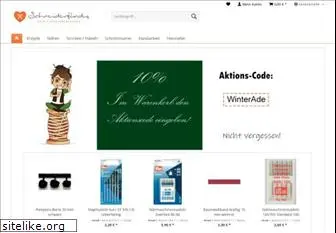 dorits-shop.de