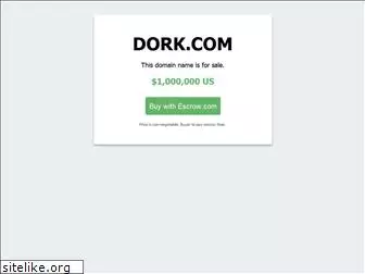 dork.com