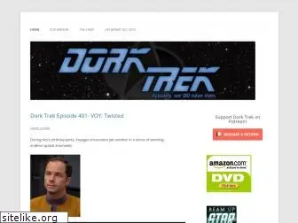 dorktrek.com