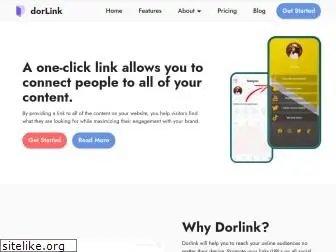 dorlink.netlify.app