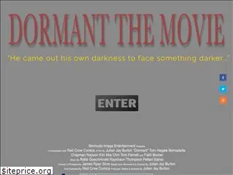 dormantmovie.com