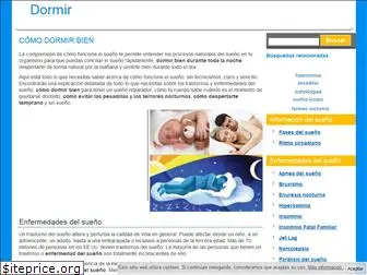 dormir.org.es