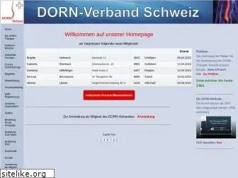 dorn-schweiz.ch