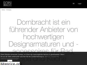 dornbracht-group.com