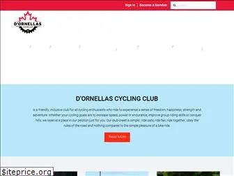 dornellascyclingclub.ca