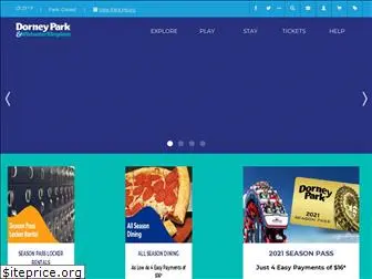 dorneypark.com