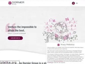 dornier-group.com