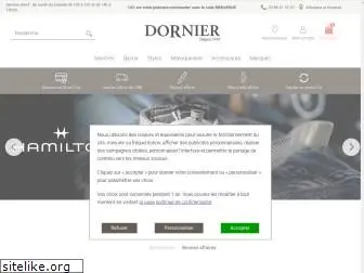 dornier.fr