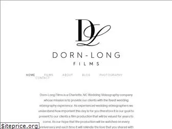 dornlongfilms.com