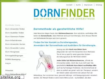 dornmethode.info