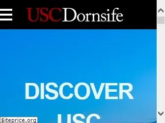 dornsife.usc.edu