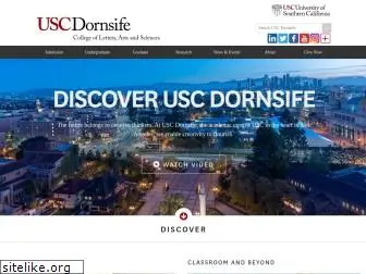 dornsifecms.usc.edu