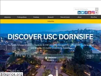 dornsifelive.usc.edu