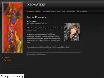 doro-arts.de