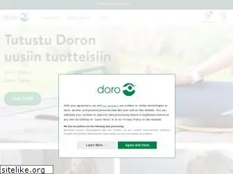 doro.fi