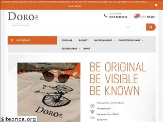 doro4u.nl