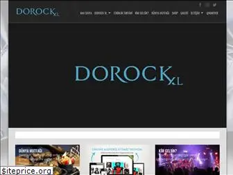 dorockxl.com