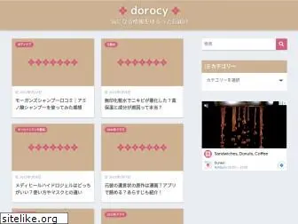 dorocy-world.com