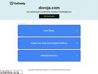 doroja.com