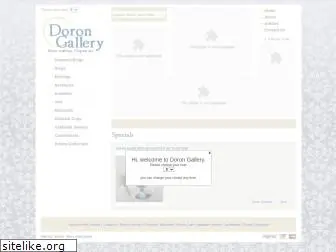 dorongallery.com