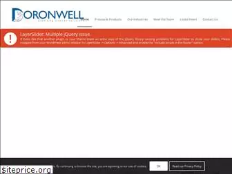 doronwell.com