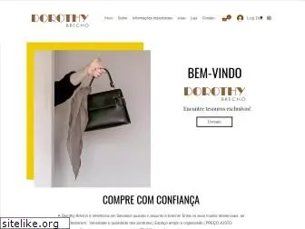 dorothybrecho.com.br
