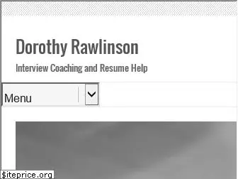 dorothyrawlinson.com