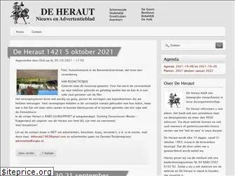 dorpsbladheraut.nl